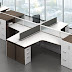 4 Benefits of Buying Office Furniture from Reputed Companies