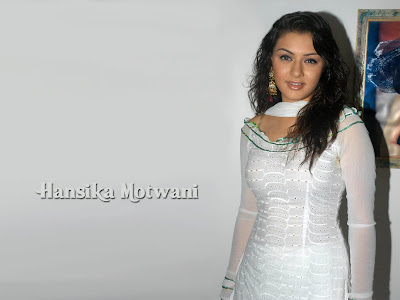 http://south-indian-actress-models.blogspot.com/