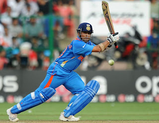 World Cup 2011 Indian Team HD Wallpapers