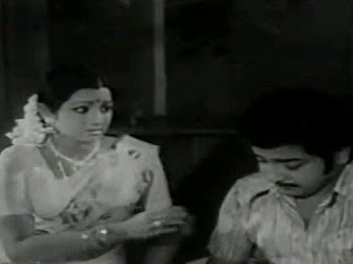 Saainthaadamma Saainthaadu tamil film released in 1977