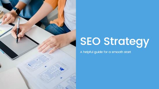 Here in this post you will learn to create an effective SEO Strategy step-by-step. Proper implementation of this strategy will bring more organic traffic to your site that helps to rank you in search engine results page.