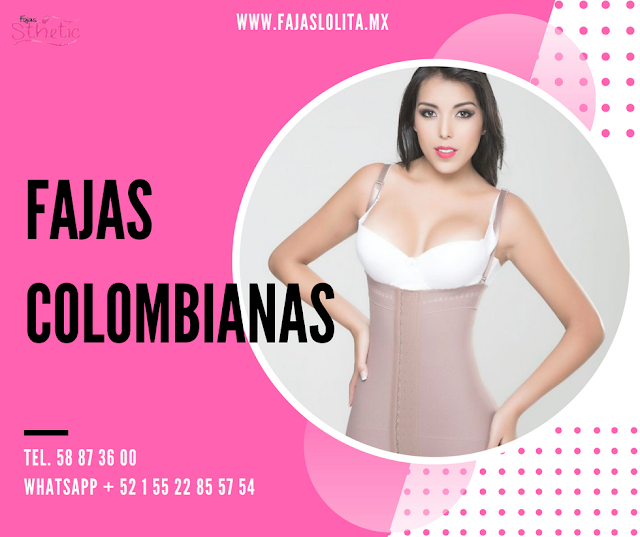 https://www.fajaslolita.mx/linea-sthetic/