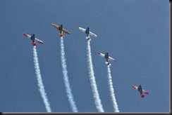 Harvards