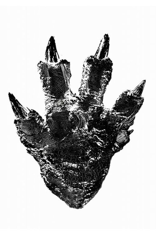 [HD] Godzilla: Resurgence 2016 Film Entier Vostfr