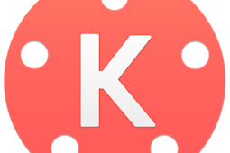 KineMaster – Pro Video Editor v4.2.3 Mod [Lates Version]