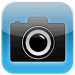 Silent Camera Pro with Camera Timer - Capture Multiple Pics In One Go