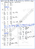 matrices-and-determinants-exercise-2-5-mathematics-11th