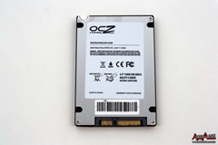 ocz_agility2_ssd_120gb_08