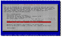 clip_image025