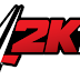 2K anuncia a data do lançamento do WWE 2K18