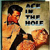 Ace in the Hole (film)