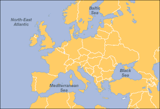 http://www.toporopa.eu/en/seas_of_europe.html