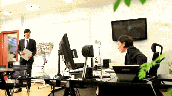 KimNamGil-FC.blogspot.com BTS Bad Guy GW-TS01
