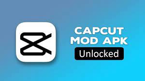 CapCut Mod apk