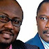 Opinion: Channels TV Show Of Shame Between An Expired Senator And An Expiring Senator