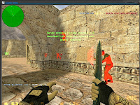 gameboost.org/ffb Miramar Map Free Fire Hack Cheat Release - TGA