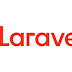 Laravel Array Helpers You Should Know About