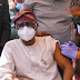 Lagos begins phase two COVID-19 vaccination September 1