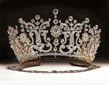 Tiara