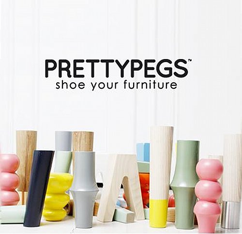 Prettypegs