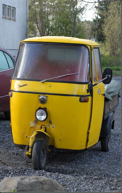 vespa ötökkä 002