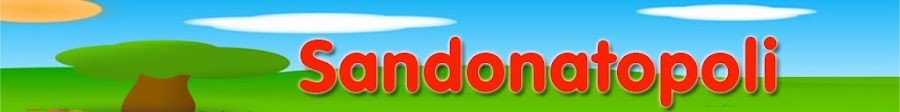 Sandonatopoli_TEST