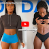 Home Exercises For A Flat Tummy