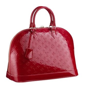 gucci handbags chanel handbags coach handbags designer handbags prada ...