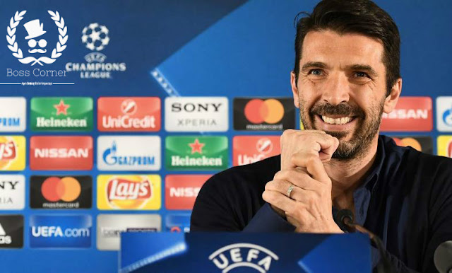 http://www.bosscorner.tk/2017/09/alasan-buffon-menjadi-kiper.html