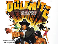 [HD] Dolemite 1975 Ganzer Film Deutsch Download
