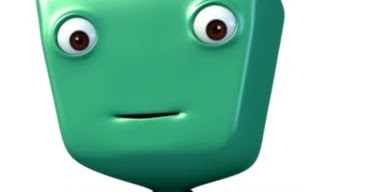 Ding Dang Buntu 