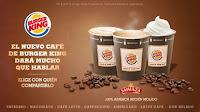 burger king cafe saimaza