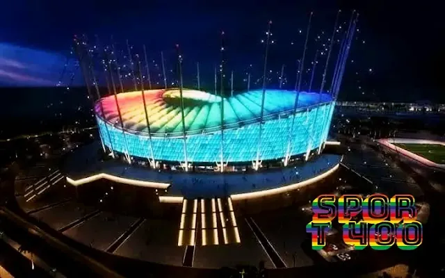 برينتفورد وبرايتون