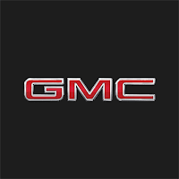 My GMC Mobile App 2021 Free Download