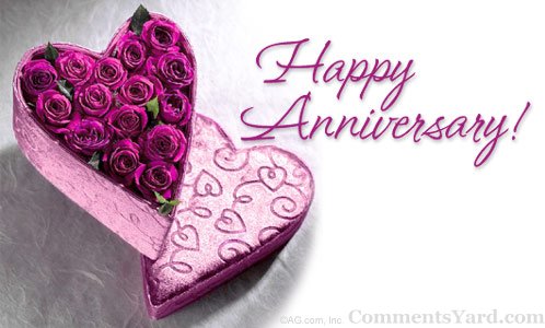 wedding anniversary greeting images download wedding anniversary greeting images free download wedding anniversary cards images wedding anniversary congratulations images wedding anniversary greetings pictures wedding anniversary greetings photos wedding anniversary greetings pic