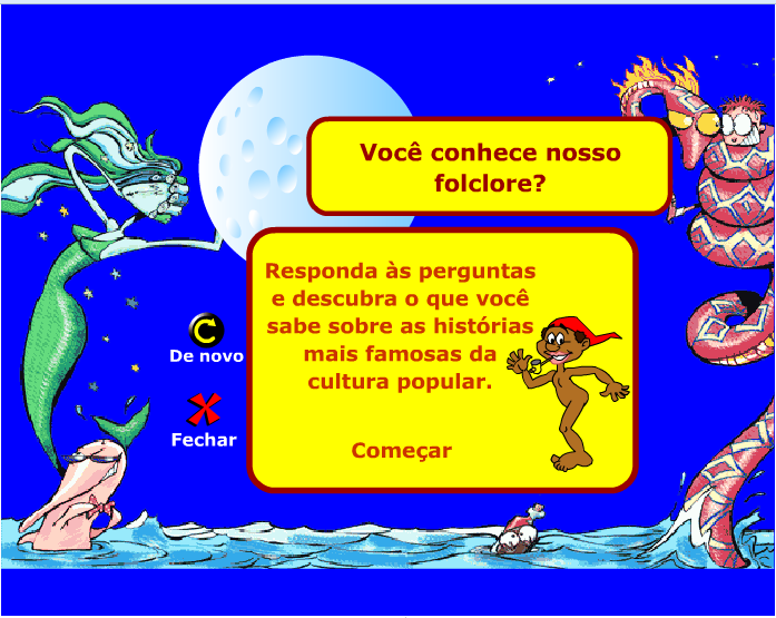 http://jogosonlinegratis.uol.com.br/jogoonline/jogos-de-folclore/