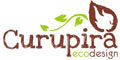 Curupira Ecodesign