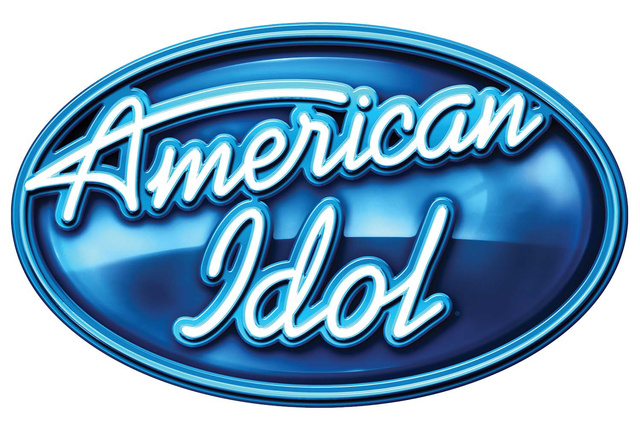 american idol logo template. american idol logo gif.