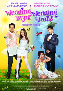 watch pinoy tagalog movies online