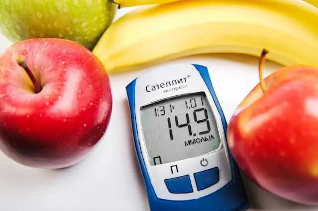 For diabetics, which fruits are best?