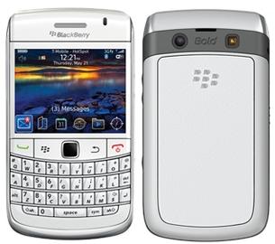 palringo for blackberry bold 9900