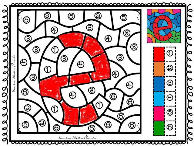 colorear-identificar-reconocer-colores-numeros