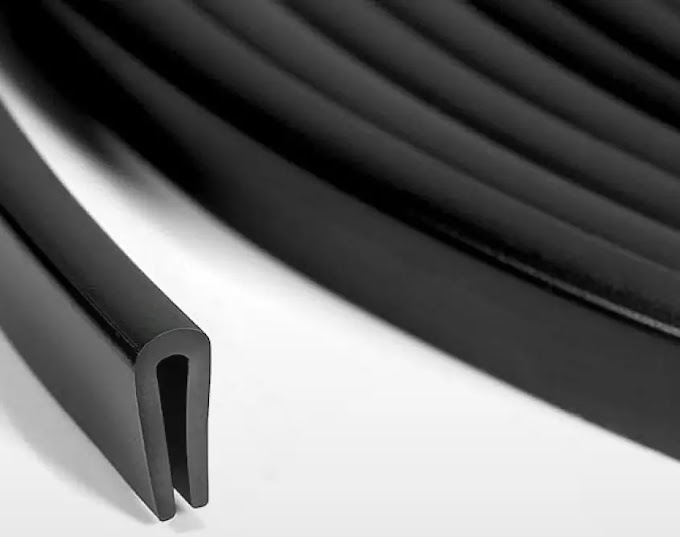 5 Common Mistakes When Installing U Channels