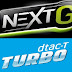 คุยแป๊ป! แฮปปี้! เมื่อ dtac ติดเทอร์โบ dtac Turbo และ AIS Next G โฉมใหม่