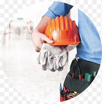 Mechanical engineering safety