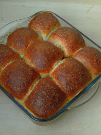 Lolo Buns, Fijian Coconut Buns.jpg