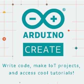 Pengertian arduino - blwtech