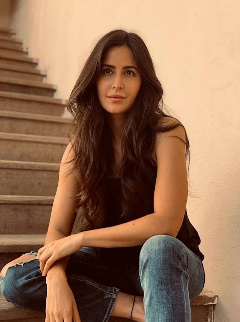 pics of katrina kaif