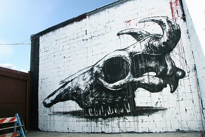 ROA-arteurbano