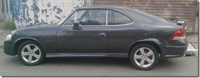 Opala Bua